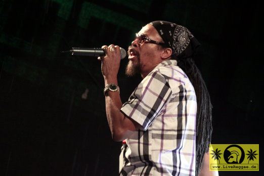 Brigadier Jerry (Jam) 18. Reggae Jam Festival, Bersenbrueck 04. August 2012 (14).JPG